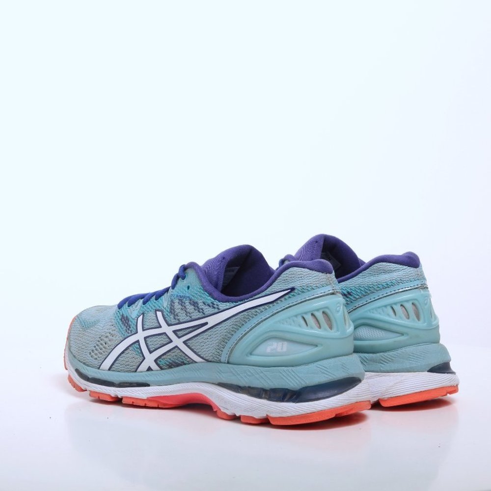 Asics Gel-Nimbus 20 Running Shoes - image 3